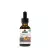 Nature's Answer Turkey Tail Extract - Lepketapló Gomba Kivonat (1 fl. oz.)