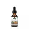 Nature's Answer Turkey Tail Extract - Lepketapló Gomba Kivonat (1 fl. oz.)