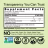 Nature's Answer Turkey Tail Extract - Lepketapló Gomba Kivonat (1 fl. oz.)