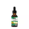 Nature's Answer Cornsilk Extract - Kukoricabajusz Kivonat (1 fl. oz.)