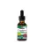 Nature's Answer Cranberry Extract - Tőzegáfonya Kivonat (1 fl. oz.)