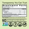 Nature's Answer Cranberry Extract - Tőzegáfonya Kivonat (1 fl. oz.)