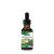 Nature's Answer Devil’s Claw Extract - Ördögkarom Kivonat (1 fl. oz.)