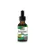 Nature's Answer Dong Quai Extract - Kínai Angyalgyökér (1 fl. oz.)