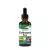 Nature's Answer Echinacea Extract - Bíbor Kasvirág Kivonat  (2 fl. oz.)