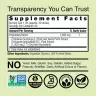 Nature's Answer Echinacea Extract - Bíbor Kasvirág Kivonat  (2 fl. oz.)