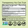 Nature's Answer Ginger Extract - Gyömbér Gyökér Kivonat  (1 fl. oz.)