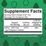MaryRuth's Iodine Liquid Drops - Folyékony Jódcsepp (1 fl. oz.)