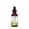 MaryRuth's Organic Oil of Oregano Liquid Drops - Bio Oregánóolaj (1 fl. oz.)