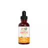 MaryRuth's Toddler Vitamin D3+K2 Liquid Drops - D3+K2 Vitamin Cseppek Gyerekeknek  (1 fl. oz.)