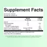 MaryRuth's D3 + B12 Gummies - D3 + B12 Gumicukor (60 Gumicukor, Eper)