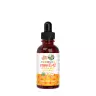 MaryRuth's Organic D3 + K2 Spray - Bio D3 + K2 Szájspray (1 fl. oz.)