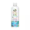 MaryRuth's Organic Kids Multivitamin Liposomal - Bio Liposzómás Multivitamin Gyerekeknek (15.22 fl. oz., Cseresznye Vanília)