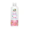 MaryRuth's Women's Organic Multivitamin Liposomal - Bio Liposzómás Multivitamin Nőknek (15.22 fl. oz., Vanília – Őszibarack)