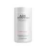 Codeage A D K Vitamins+ - A D K Vitaminok+ (180 Veg Kapszula)