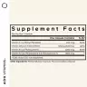 Codeage A D K Vitamins+ - A D K Vitaminok+ (180 Veg Kapszula)