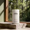 Codeage A D K Vitamins+ - A D K Vitaminok+ (180 Veg Kapszula)