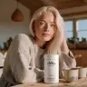 Codeage A D K Vitamins+ - A D K Vitaminok+ (180 Veg Kapszula)