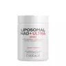 Codeage Liposomal NAD+ ULTRA - Liposzómás NAD+ ULTRA (90 Veg Kapszula)