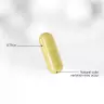 Codeage Liposomal NAD+ ULTRA - Liposzómás NAD+ ULTRA (90 Veg Kapszula)