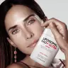 Codeage Liposomal NAD+ ULTRA - Liposzómás NAD+ ULTRA (90 Veg Kapszula)