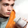 Codeage Teen's Feremented Multivitamin+ - Fermentált Multivitamin+ Tinédzsereknek  (60 Veg Kapszula)