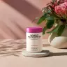 Codeage Women's Multivitamin 50+ - Női Multivitamin 50+ (90 Veg Kapszula)