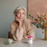 Codeage Women's Multivitamin 50+ - Női Multivitamin 50+ (90 Veg Kapszula)