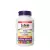 Webber Naturals Lutein 20 mg with 3.5 mg Zeaxanthin (45 Lágykapszula)