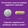 Webber Naturals Ashwagandha 3600mg (120 Veg Kapszula)