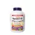 Webber Naturals Vitamin C+D3 500 mg/500 IU (200 Rágótabletta, Narancs)