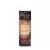 Nordvital D3+K2 Forte Csepp (30 ml)
