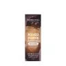 Nordvital D3+K2 Forte Csepp (30 ml)