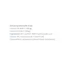 Nordvital D3+K2 Forte Csepp (30 ml)