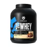 Polleo Sport 1st Whey (2270 g, Mogyorós Csokoládé)