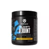 Polleo Sport Elasti 4 Joint (300 g, Robbanó Narancs)
