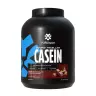 Polleo Sport HydroX Micellar Casein (2000 g, Double Chocolate Cream)