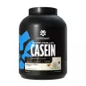 Polleo Sport HydroX Micellar Casein (2000 g, Vaníliás Fagylalt)