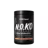 Polleo Sport N.O.KO PUMP Pre-Workout (500 g, Barackos Jeges Tea)