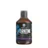 Polleo Sport L-Carnitine 10.000 (500 ml, Erdei Gyümölcs)