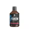 Polleo Sport L-Carnitine 10.000 (500 ml, Málna)