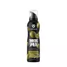 Polleo Sport Cooking Spray Extra Virgin Olive Oil (200 ml)