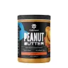 Polleo Sport Peanut Butter - Földimogyoróvaj (1000 g, Ropogós)