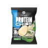 Polleo Sport Protein Chips (50 g, Tejfölös-hagymás)