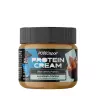 Polleo Sport Protein Cream (200 g, Mandula-kakaó)