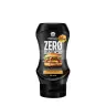 Polleo Sport Zero Sauce (350 ml, Burger)