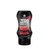 Polleo Sport Zero Sauce (350 ml, Édes Chili)