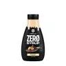 Polleo Sport Zero Syrup (425 ml, Mogyoró)