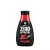 Polleo Sport Zero Syrup (425 ml, Eper)