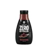 Polleo Sport Zero Syrup (425 ml, Tripla Csokoládé)